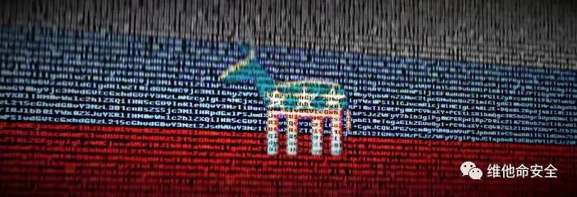 �Ϲ�NG����(�й�)�ٷ���վ