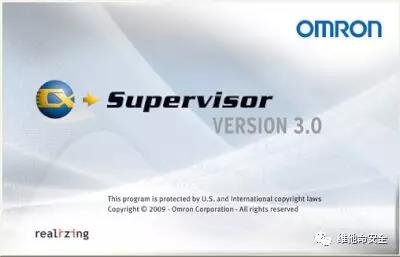 �Ϲ�NG����(�й�)�ٷ���վ