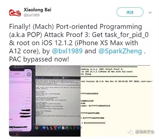 �Ϲ�NG����(�й�)�ٷ���վ