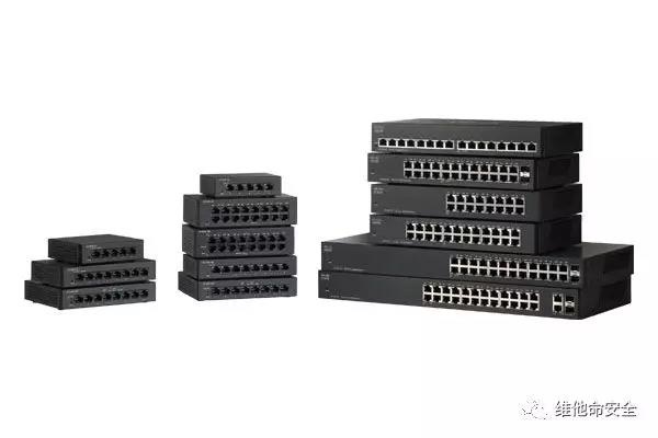 �Ϲ�NG����(�й�)�ٷ���վ