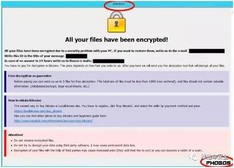 ÄϹ¬NGÓéÀÖ(Öйú)¹Ù·½ÍøÕ¾