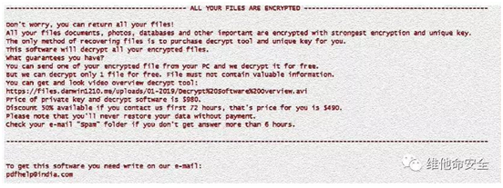 ÄϹ¬NGÓéÀÖ(Öйú)¹Ù·½ÍøÕ¾