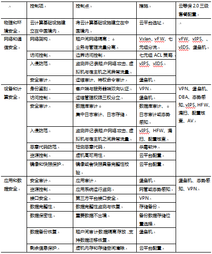 南宫NG娱乐(中国)官方网站
