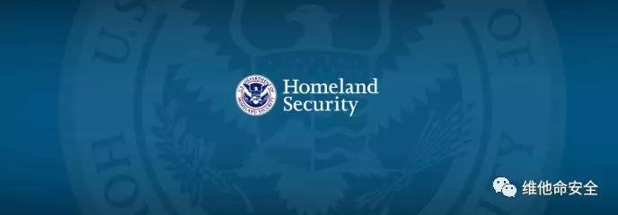 �Ϲ�NG����(�й�)�ٷ���վ