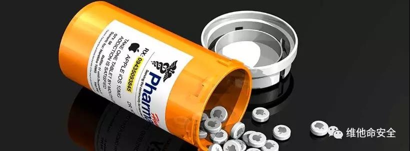 �Ϲ�NG����(�й�)�ٷ���վ