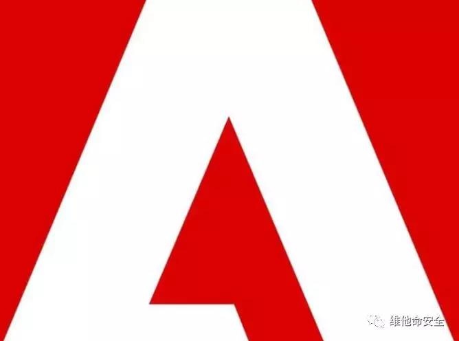 �Ϲ�NG����(�й�)�ٷ���վ