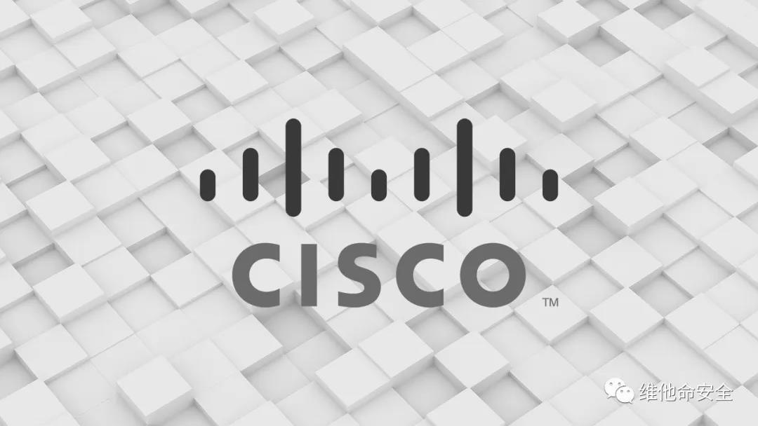 �Ϲ�NG����(�й�)�ٷ���վ