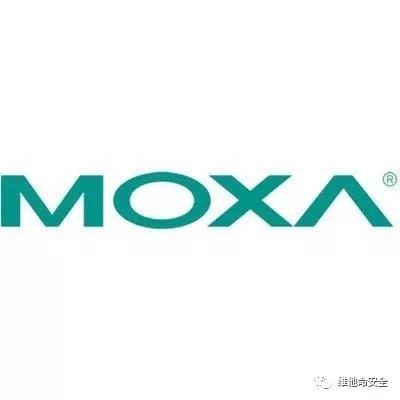 �Ϲ�NG����(�й�)�ٷ���վ