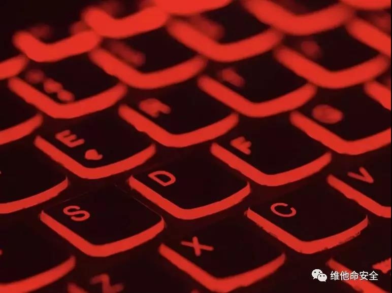 �Ϲ�NG����(�й�)�ٷ���վ