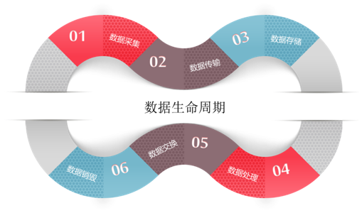 南宫NG娱乐(中国)官方网站