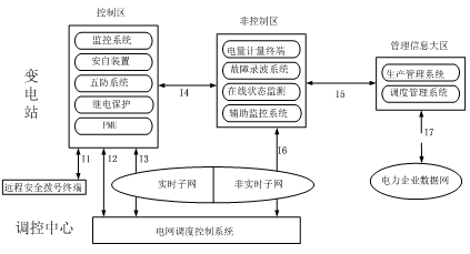 南宫NG娱乐(中国)官方网站