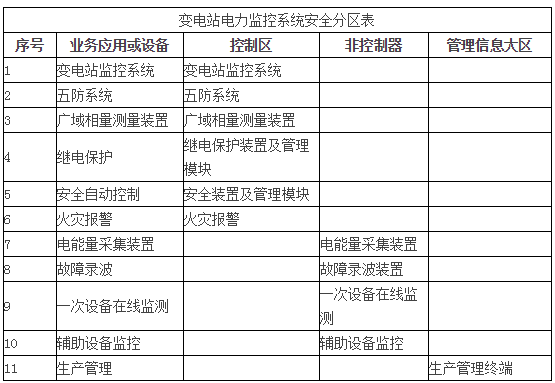 南宫NG娱乐(中国)官方网站