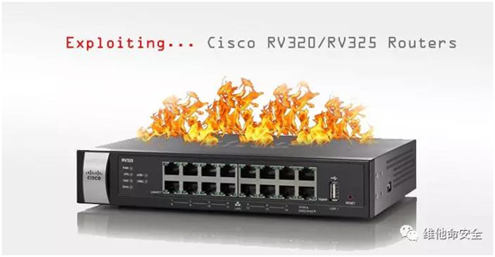 �Ϲ�NG����(�й�)�ٷ���վ