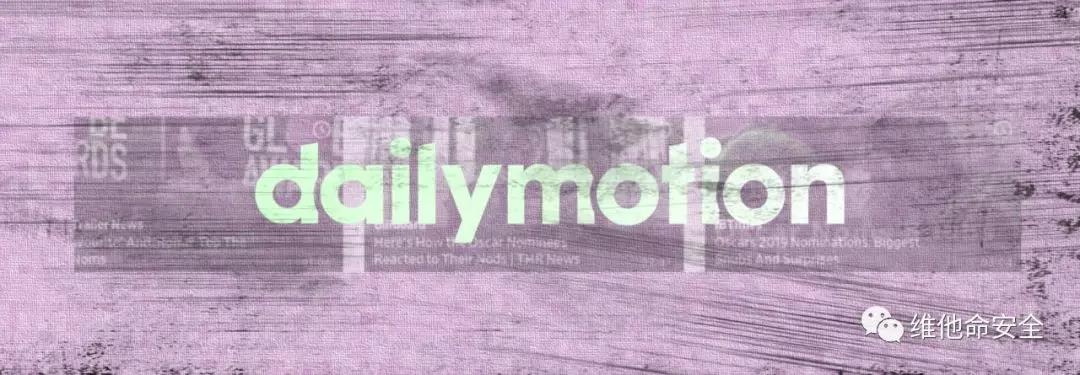 �Ϲ�NG����(�й�)�ٷ���վ