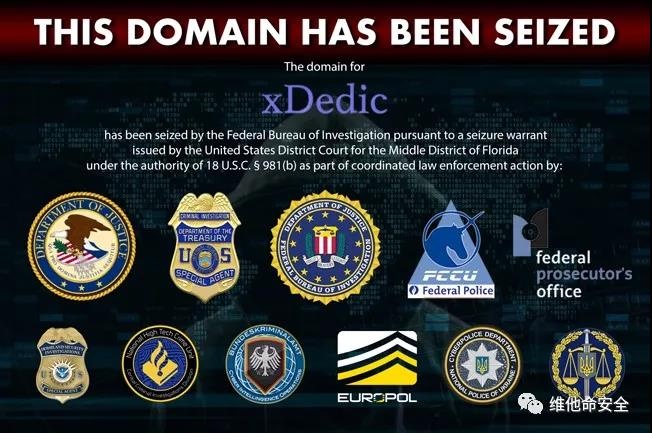 �Ϲ�NG����(�й�)�ٷ���վ