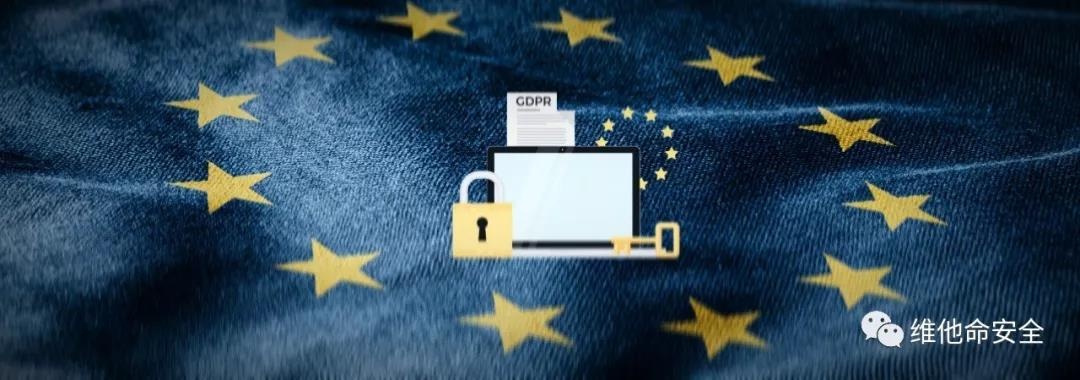 �Ϲ�NG����(�й�)�ٷ���վ