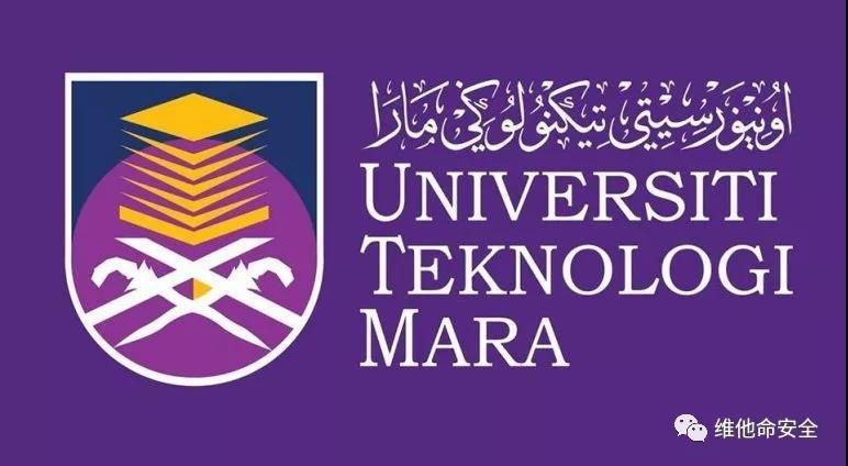 �Ϲ�NG����(�й�)�ٷ���վ