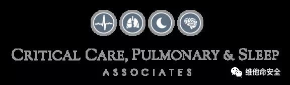 �Ϲ�NG����(�й�)�ٷ���վ