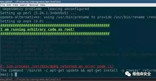 �Ϲ�NG����(�й�)�ٷ���վ