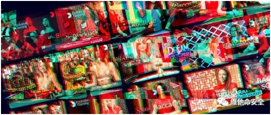 �Ϲ�NG����(�й�)�ٷ���վ