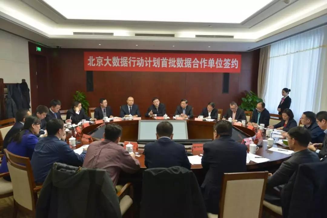 �Ϲ�NG����(�й�)�ٷ���վ