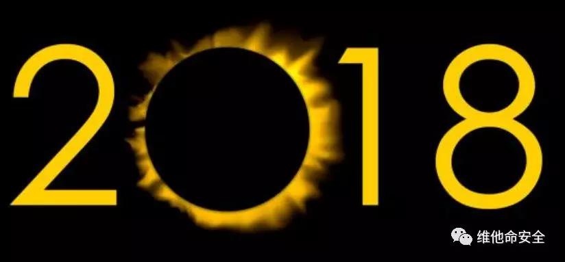 ÄϹ¬NGÓéÀÖ(Öйú)¹Ù·½ÍøÕ¾