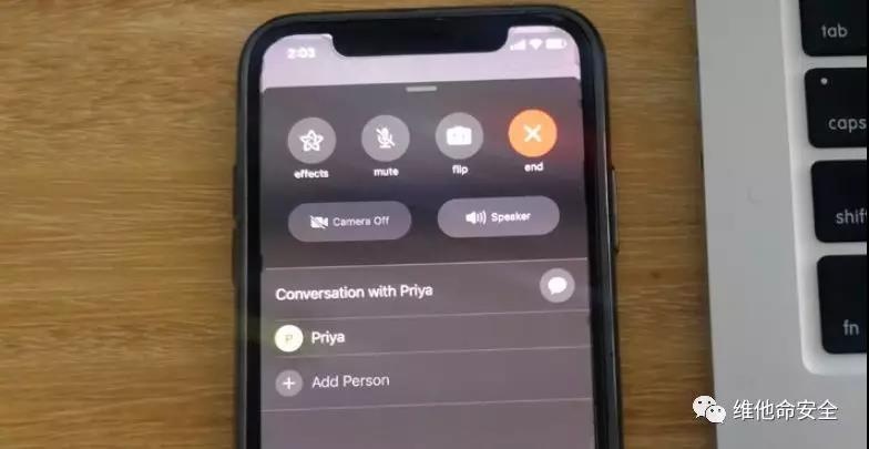 �Ϲ�NG����(�й�)�ٷ���վ