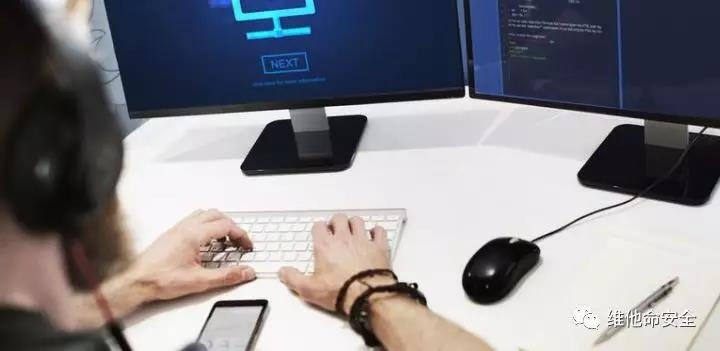 �Ϲ�NG����(�й�)�ٷ���վ