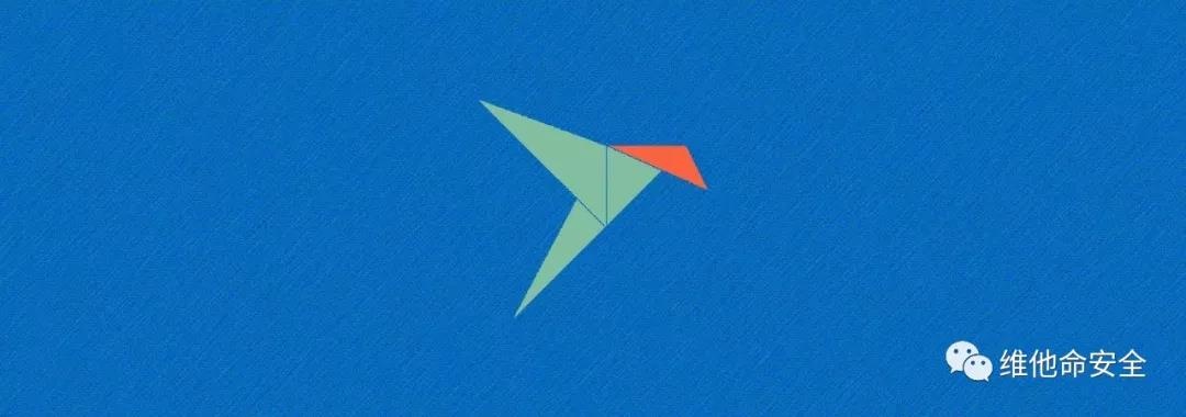 �Ϲ�NG����(�й�)�ٷ���վ