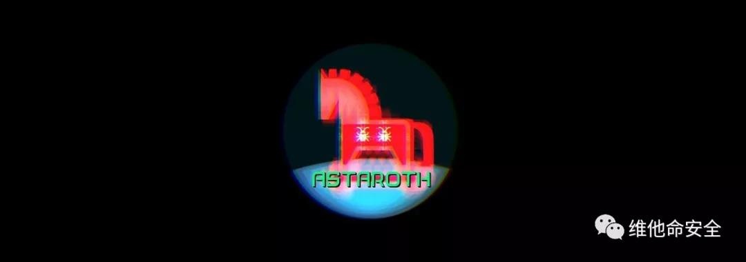 �Ϲ�NG����(�й�)�ٷ���վ