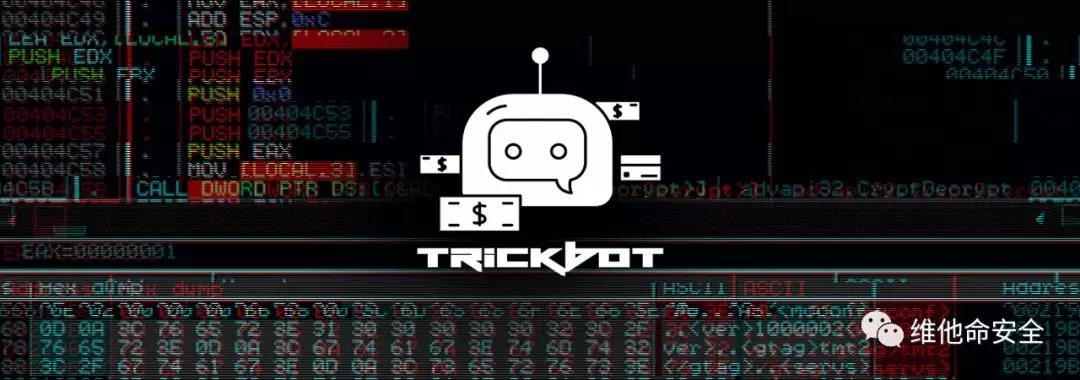 �Ϲ�NG����(�й�)�ٷ���վ