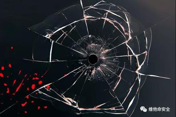 �Ϲ�NG����(�й�)�ٷ���վ