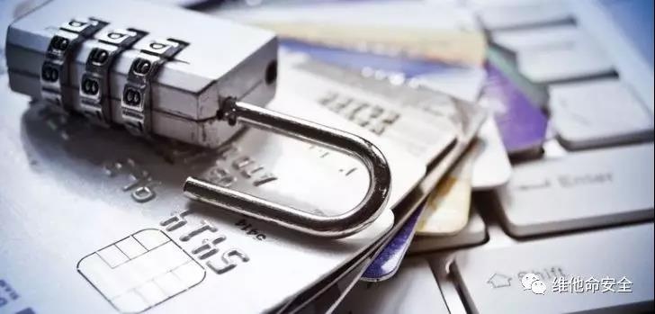 �Ϲ�NG����(�й�)�ٷ���վ