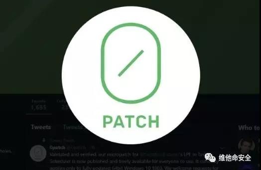 �Ϲ�NG����(�й�)�ٷ���վ