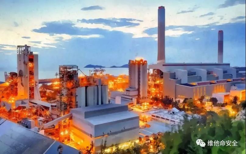 �Ϲ�NG����(�й�)�ٷ���վ