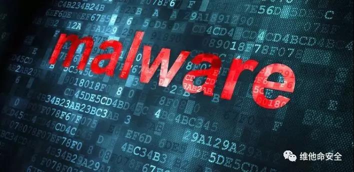 �Ϲ�NG����(�й�)�ٷ���վ