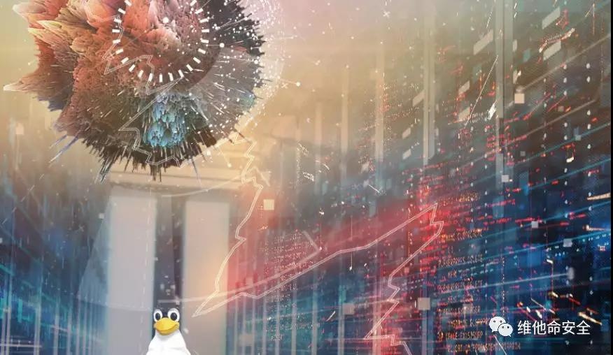 �Ϲ�NG����(�й�)�ٷ���վ