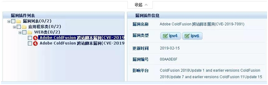 �Ϲ�NG����(�й�)�ٷ���վ