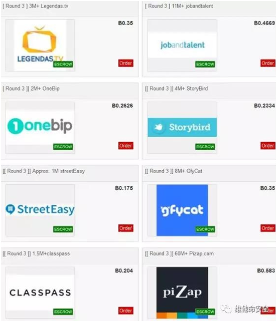 �Ϲ�NG����(�й�)�ٷ���վ