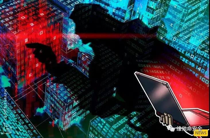 �Ϲ�NG����(�й�)�ٷ���վ