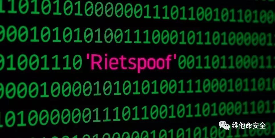 �Ϲ�NG����(�й�)�ٷ���վ