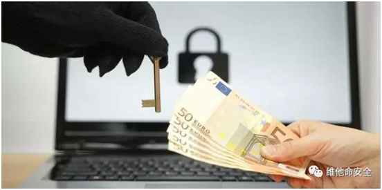 ÄϹ¬NGÓéÀÖ(Öйú)¹Ù·½ÍøÕ¾