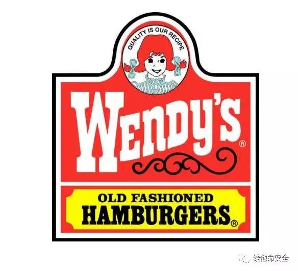 �Ϲ�NG����(�й�)�ٷ���վ