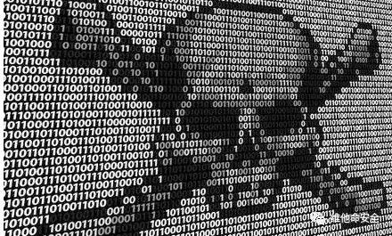 �Ϲ�NG����(�й�)�ٷ���վ