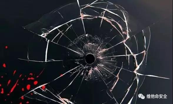 �Ϲ�NG����(�й�)�ٷ���վ