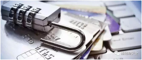 �Ϲ�NG����(�й�)�ٷ���վ