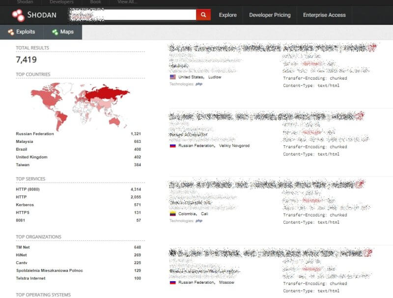 �Ϲ�NG����(�й�)�ٷ���վ