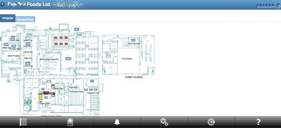 �Ϲ�NG����(�й�)�ٷ���վ